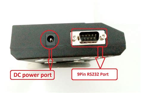 cnc machine rs 232 to usb adapter|transfer cnc to USB.